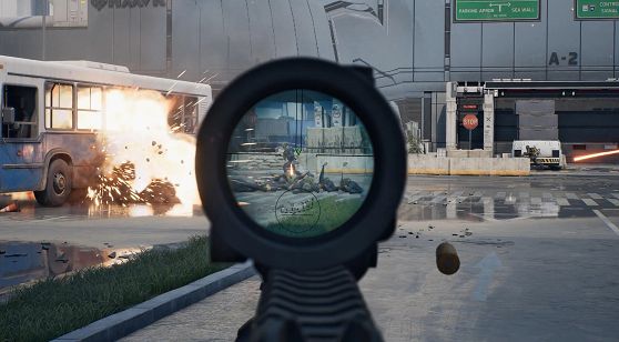 不仅凭借赛 不仅凭借赛