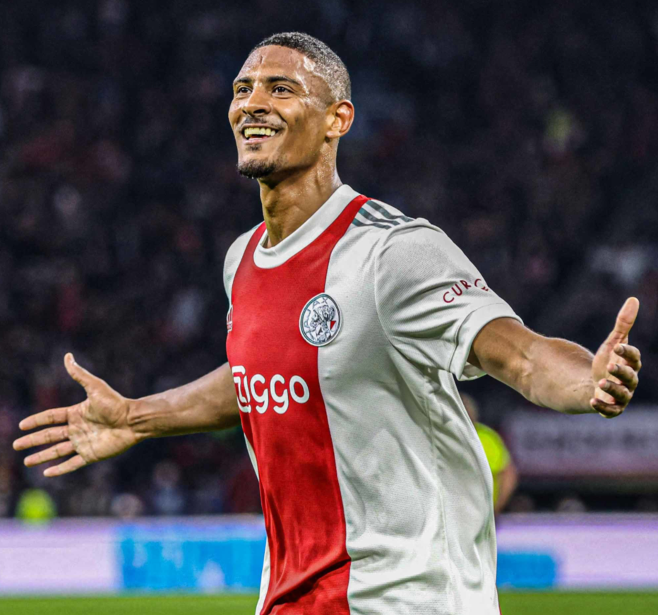 而巴萨通过 而巴萨通过