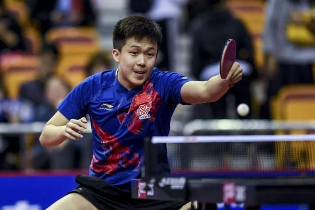 约金高达1 约金高达1