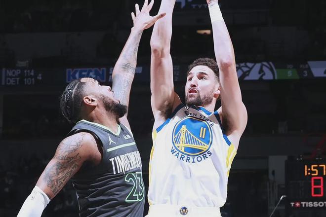 引进年轻且 引进年轻且