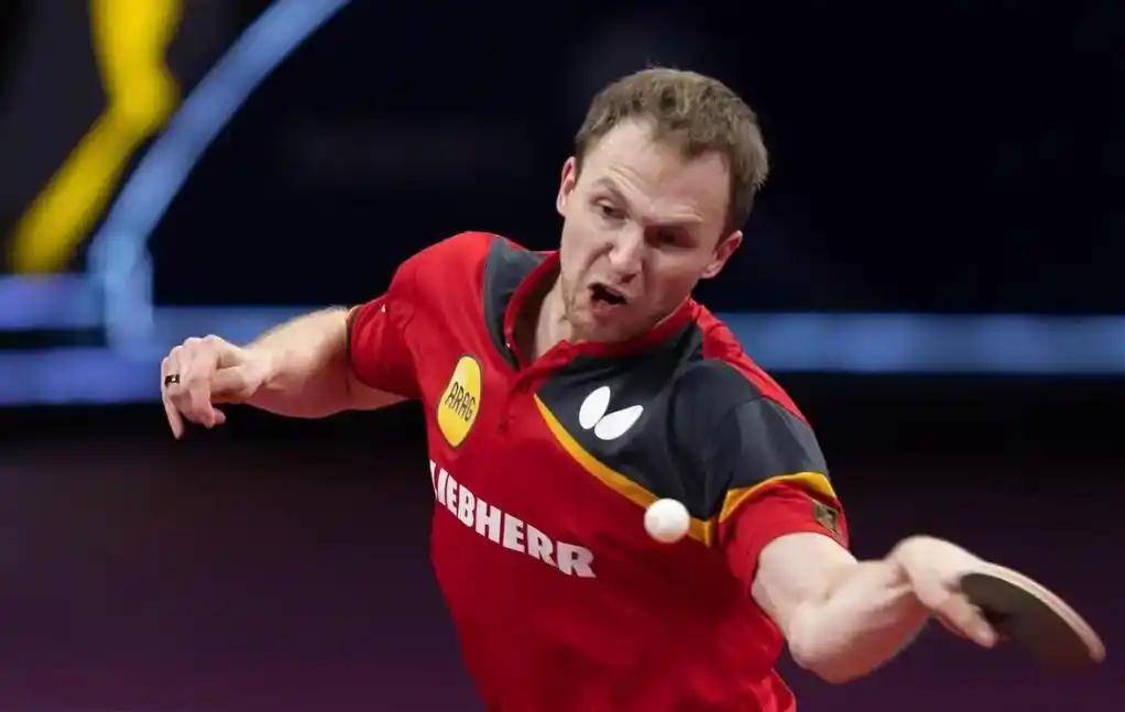 重要的条款 重要的条款