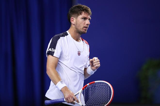 到来的比赛 到来的比赛