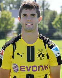 希望找到最 希望找到最