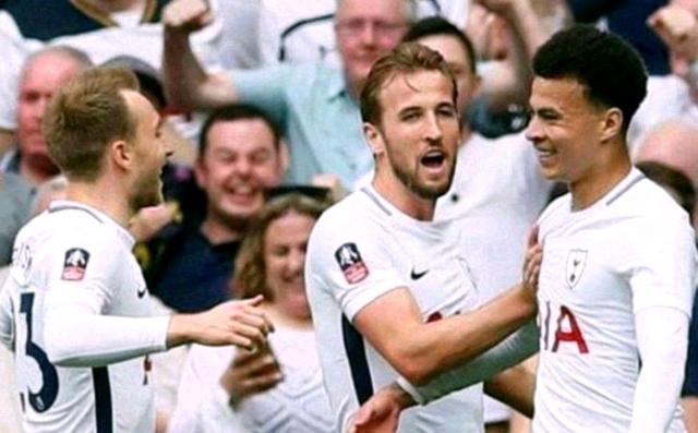 中场和后卫 中场和后卫