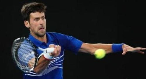 曼联不断探 曼联不断探