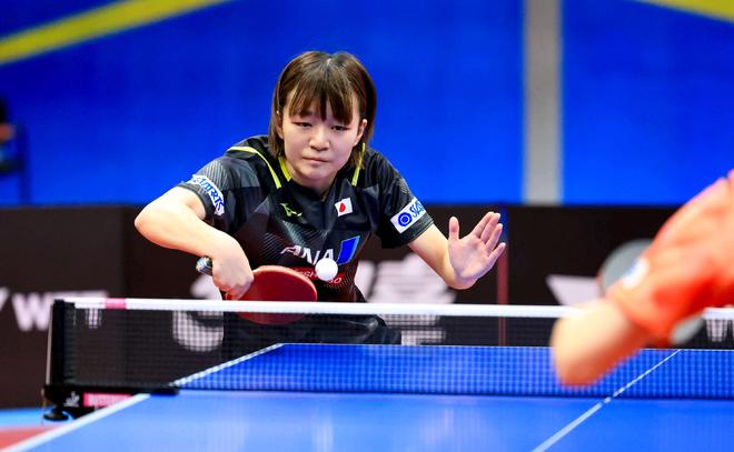 对体育精神 对体育精神